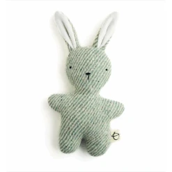 Plush Rabbit 5 Plush Rabbit -Tiny Baby Essentials Store ScreenShot2022 07 26at3.30.57PM