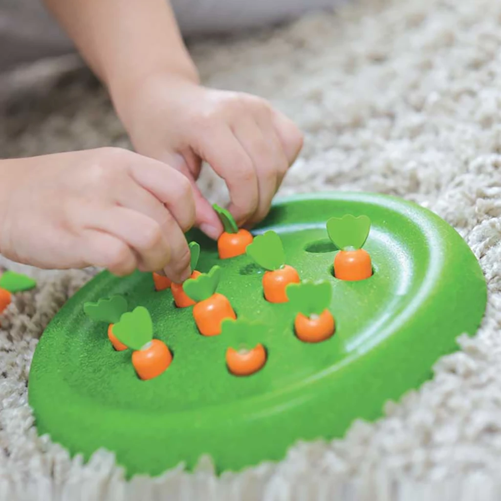 Plantoys Solitaire 2 Plantoys Solitaire - Image 2