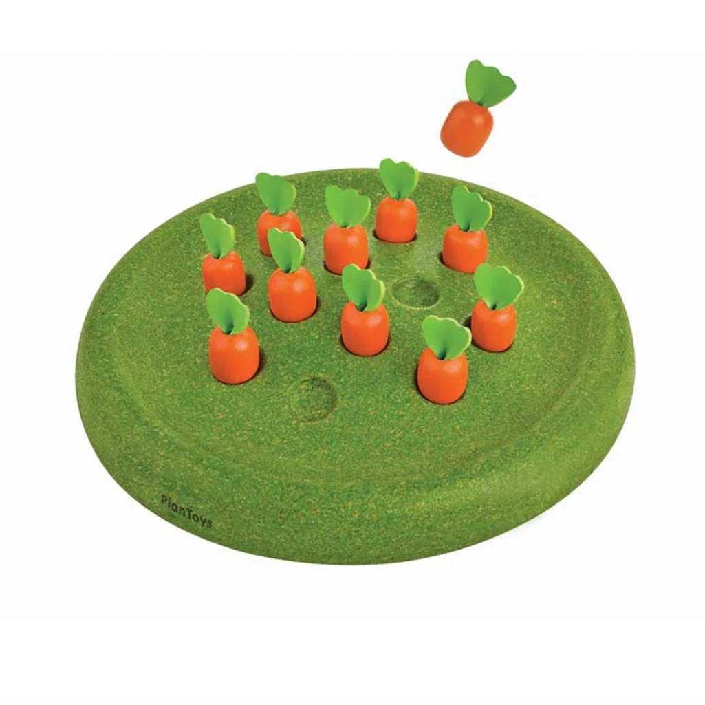 Plantoys Solitaire 1 Plantoys Solitaire