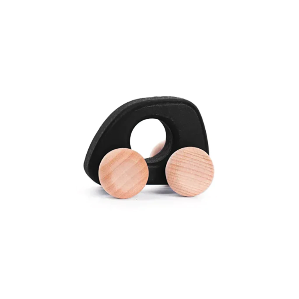 Mini Car 9 Mini Car - Image 9