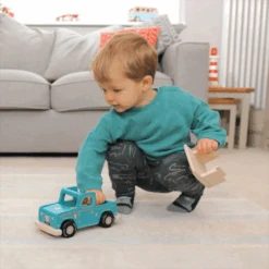 SUV Seb 6 SUV Seb -Tiny Baby Essentials Store ScreenShot2022 12 21at3.27.45PM