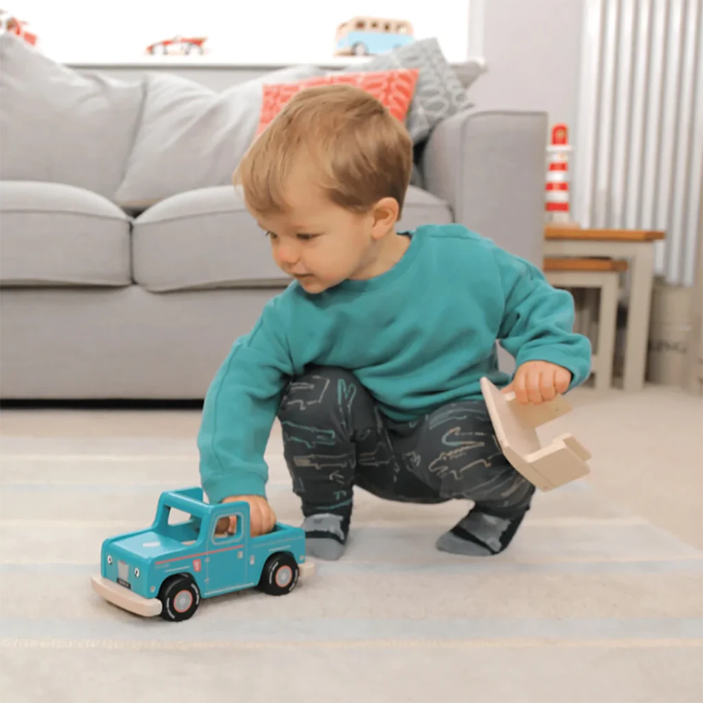 SUV Seb 3 SUV Seb - Image 3