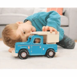 SUV Seb 7 SUV Seb -Tiny Baby Essentials Store ScreenShot2022 12 21at3.29.10PM