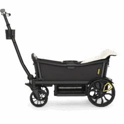 Veer Cruiser Shearling Seat Cover 10 Veer Cruiser Shearling Seat Cover -Tiny Baby Essentials Store Shearling15641 rt