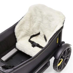 Veer Cruiser Shearling Seat Cover 11 Veer Cruiser Shearling Seat Cover -Tiny Baby Essentials Store Shearling15657 rt