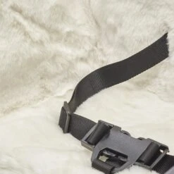 Veer Cruiser Shearling Seat Cover 12 Veer Cruiser Shearling Seat Cover -Tiny Baby Essentials Store Shearling15664 rt