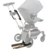 Orbit Baby Sidekick Stroller Skateboard