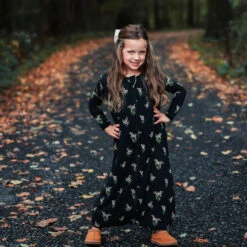 Sleep Sack Walker TOG 1.0 12 Sleep Sack Walker TOG 1.0 -Tiny Baby Essentials Store Sleep 20Bag 20Walker 20in 20Midnight 20Lily 01