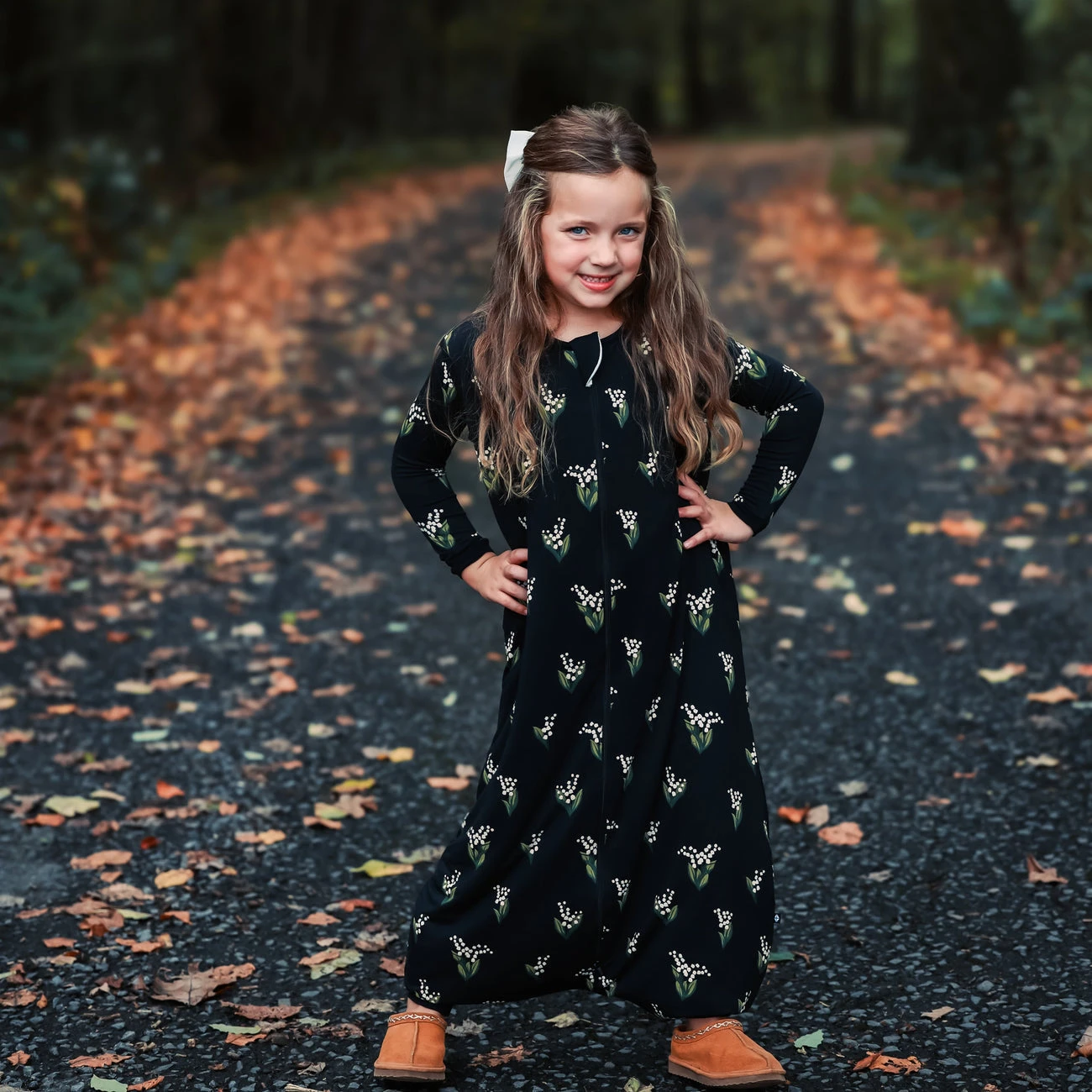 Sleep Sack Walker TOG 1.0 6 Sleep Sack Walker TOG 1.0 - Image 6