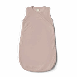 Slumber Sleepbag TOG 1.0 | Rose