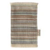 Maileg Small Striped Rug