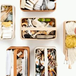 Small Caddy 27 Small Caddy -Tiny Baby Essentials Store SmallCaddyCollection df296984 4387 472a b4c0 4709f6c4b843