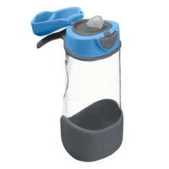 Sport Spout Bottle -Tiny Baby Essentials Store Sport Spout 15oz Slate Hero 01 48ebf346 ebdc 442d 9ccc 1a7d451d4e88