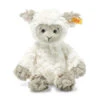 Steiff Lita Lamb