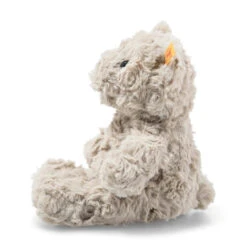 Steiff Honey Teddy Bear -Tiny Baby Essentials Store Steiff honey teddy bear 8 inch stuffed animal 8e92722e 6fd1 4923 95a4 ee63c918fff4