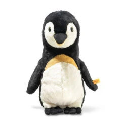 Steiff Nala Penguin