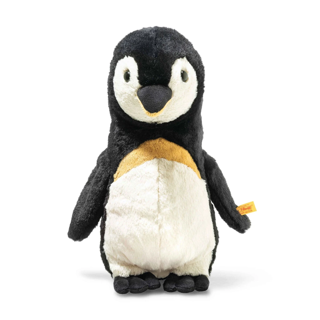 Steiff Nala Penguin 1 Steiff Nala Penguin