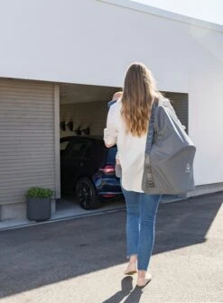 Stokke Clikk Travel Bag 13 Stokke Clikk Travel Bag -Tiny Baby Essentials Store StokkeClikk TravelBag 200610 7259press