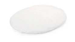 Stokke Sleepi Mini Fitted Crib Sheet