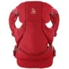 Stokke MyCarrier Front Carrier