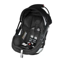 Orbit Baby Jog, Sleep, & Ride Travel System 27 Orbit Baby Jog, Sleep, & Ride Travel System -Tiny Baby Essentials Store Stroll Sleep Ride Merino Wool 04
