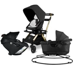 Orbit Baby Stroll, Sleep, & Ride Travel System -Tiny Baby Essentials Store Stroll Sleep Ride Merino Wool Gold 01 fb20ff27 498f 4317 8fad ca7e404b0976