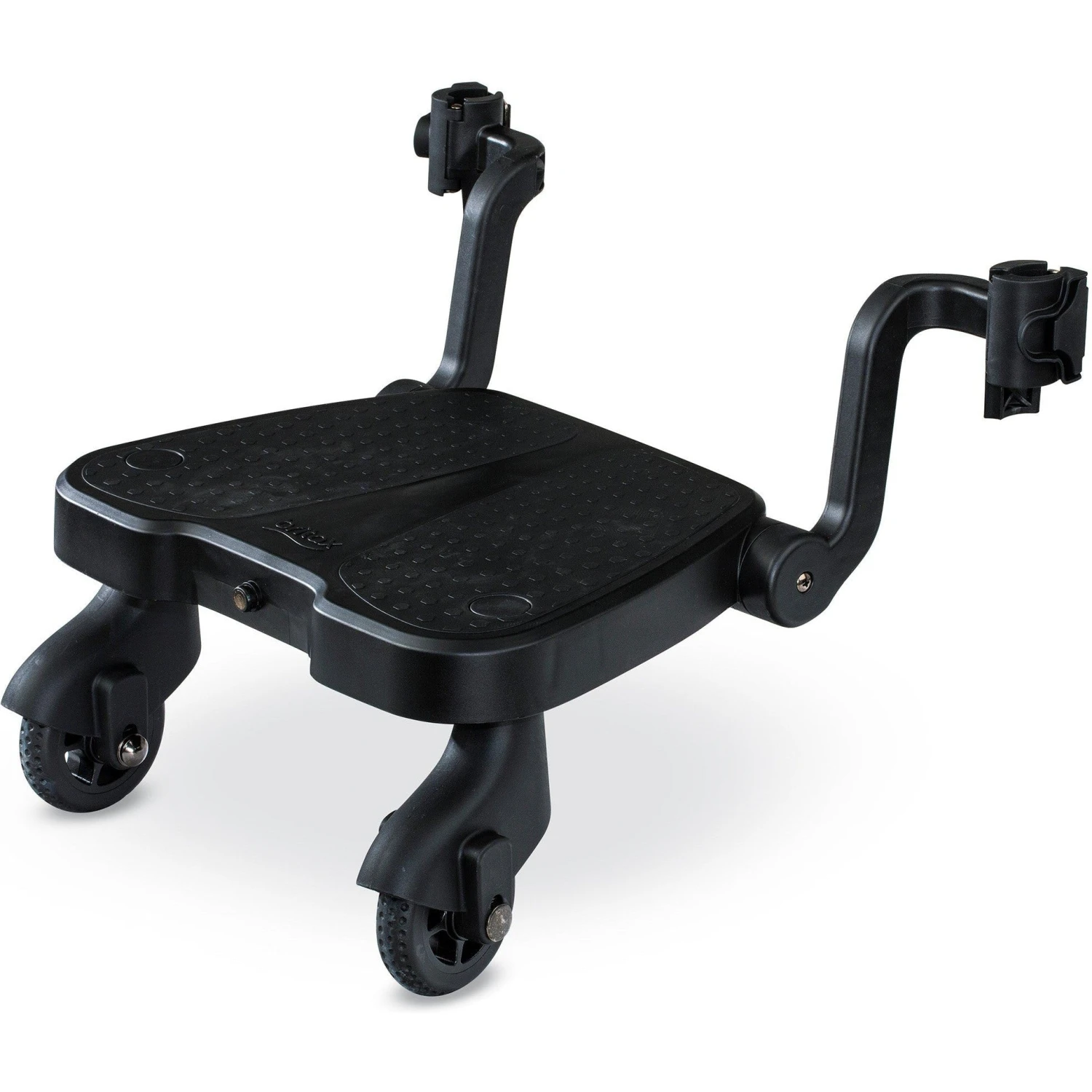 Britax Stroller Board For Brook, Brook+ And Grove Strollers 4 Britax Stroller Board For Brook, Brook+ And Grove Strollers - Image 4