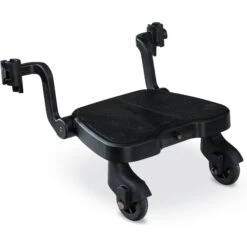 Britax Stroller Board For Brook, Brook+ And Grove Strollers