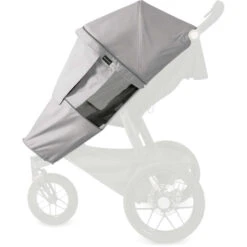 UPPAbaby Ridge Sun & Bug Shield 12 UPPAbaby Ridge Sun & Bug Shield -Tiny Baby Essentials Store SunBugShield onRIDGE21 Side Faded 843x1000 e8309f7 5cb3979f 584b 45fc 9349 6ff51bbbe8b8