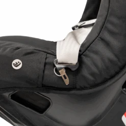 Orbit Baby G5 Merino Wool Toddler Car Seat -Tiny Baby Essentials Store TCS Magnet