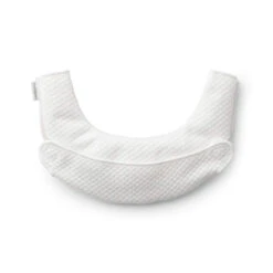 Babybjorn Open Box Teething Bib For Baby Carrier | One, One Air