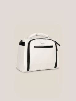 Witney Carson Insulated Bottle Bag - Cloud -Tiny Baby Essentials Store TF31995WIC Cloud InsulatedBottleBag 02