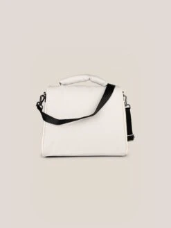 Witney Carson Insulated Bottle Bag - Cloud -Tiny Baby Essentials Store TF31995WIC Cloud InsulatedBottleBag 03