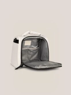 Witney Carson Insulated Bottle Bag - Cloud -Tiny Baby Essentials Store TF31995WIC Cloud InsulatedBottleBag 04