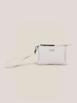 Witney Carson 3-piece Pouch Set - Cloud & Black -Tiny Baby Essentials Store TF32000WIC Cloud 3PiecePouchSet 05