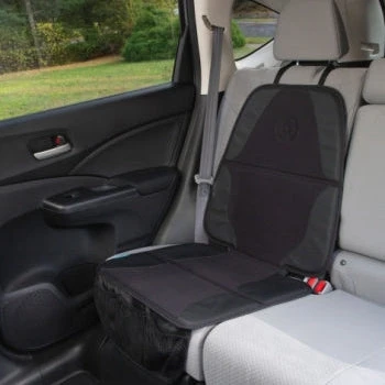 Maxi-Cosi Vehicle Seat Protector 5 Maxi-Cosi Vehicle Seat Protector - Image 5