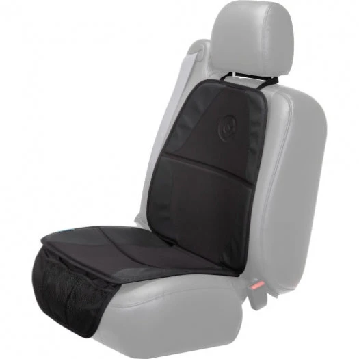 Maxi-Cosi Vehicle Seat Protector 3 Maxi-Cosi Vehicle Seat Protector - Image 3