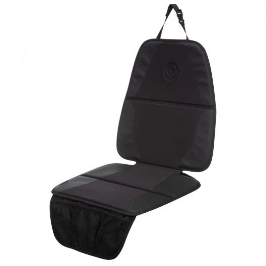 Maxi-Cosi Vehicle Seat Protector 1 Maxi-Cosi Vehicle Seat Protector