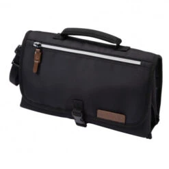 Maxi-Cosi Clutch Changing Pad -Tiny Baby Essentials Store TS379EMJ ChngingBag Back L 110220 1 6a491d3a 808a 480a acb9 981ec94b394d