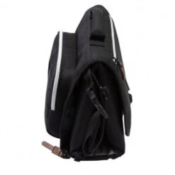 Maxi-Cosi Clutch Changing Pad -Tiny Baby Essentials Store TS379EMJ ChngingBag Side 110220 1 29e071bd 090f 4225 b902 26591d94ac02