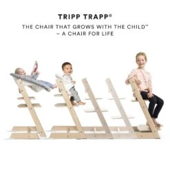 Stokke Tripp Trapp Chair 19 Stokke Tripp Trapp Chair -Tiny Baby Essentials Store TT Growthline 4 53bfcbbc bbfa 4073 ba19 7eb5b3c12fae