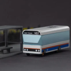 Tiny Town Bus -Tiny Baby Essentials Store TinyTown Lifestyle1 2048x 9db4684e 4838 45a5 8729 18a3806f550d