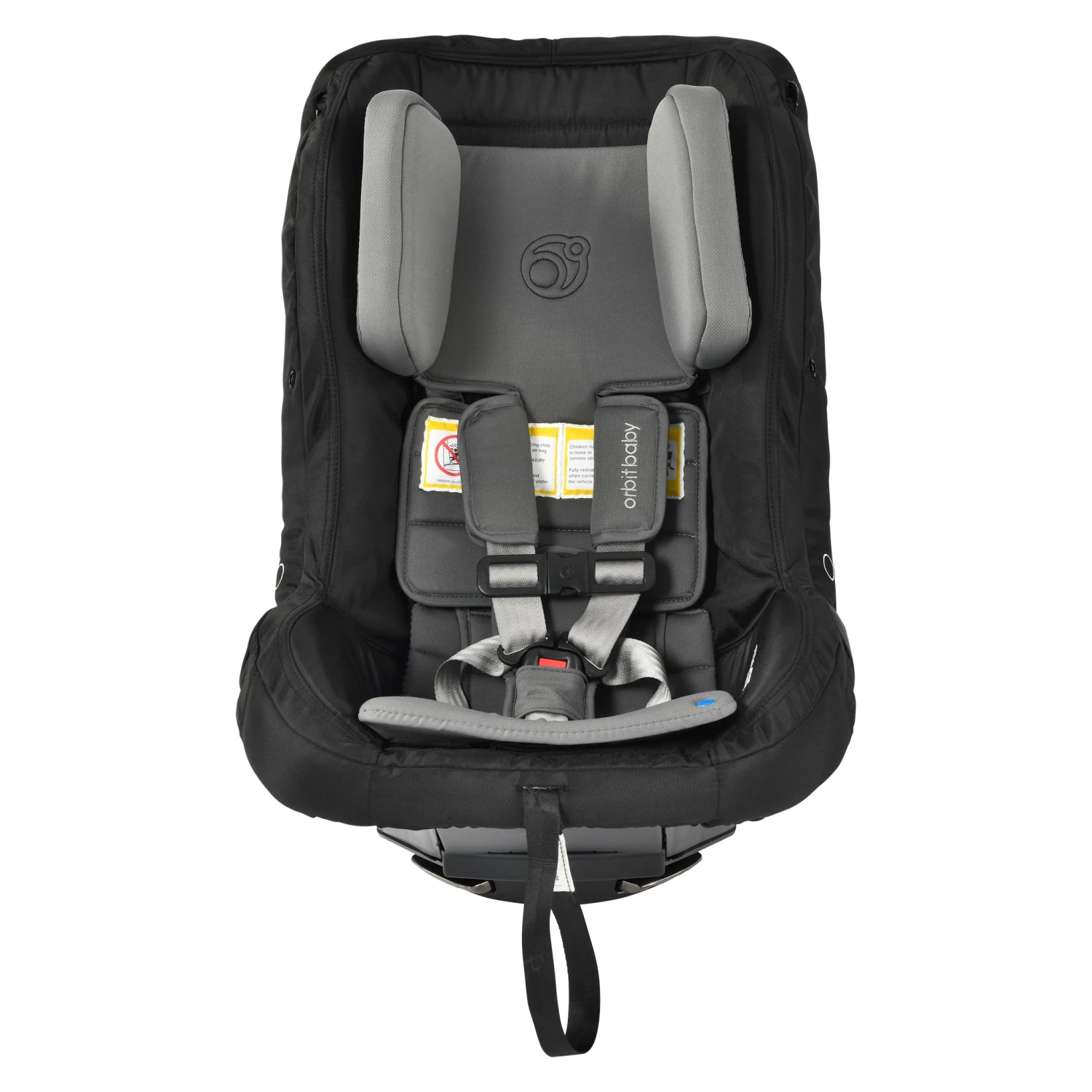 Orbit Baby G5 Toddler Car Seat 2 Orbit Baby G5 Toddler Car Seat - Image 2