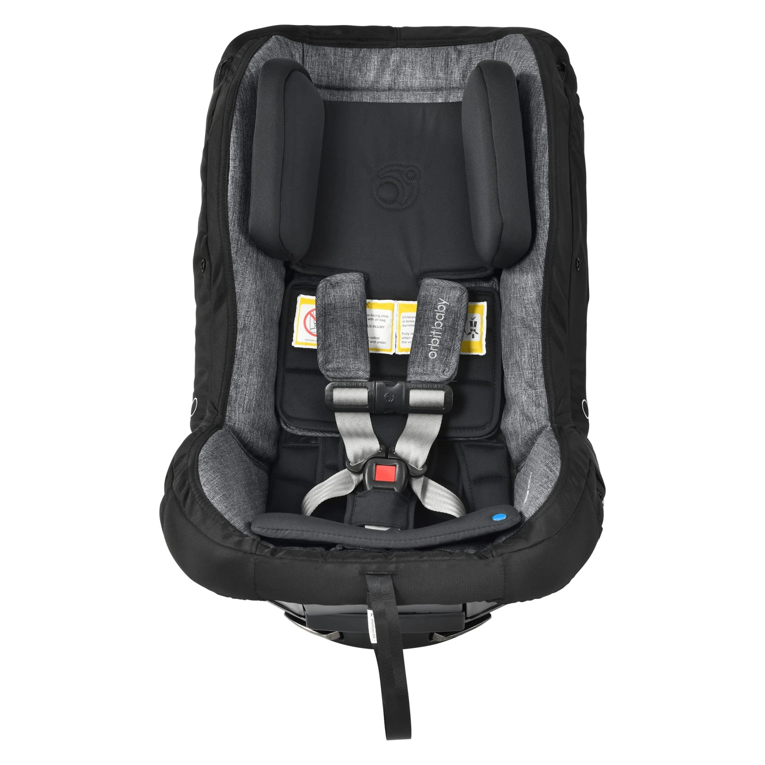Orbit Baby G5 Toddler Car Seat 7 Orbit Baby G5 Toddler Car Seat - Image 7