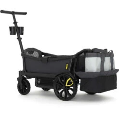 Veer Tote -Tiny Baby Essentials Store Tote 8 4920fd2f ff01 46da b792 ab83208526ad