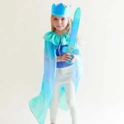 Soft Sword -Tiny Baby Essentials Store Toys65 900x 284d750e 92f3 43d2 bcaf 8d97f6a4aedf