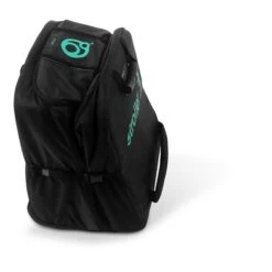 Orbit Baby G5 Stroller Travel Bag 9 Orbit Baby G5 Stroller Travel Bag -Tiny Baby Essentials Store Travel Bag 03