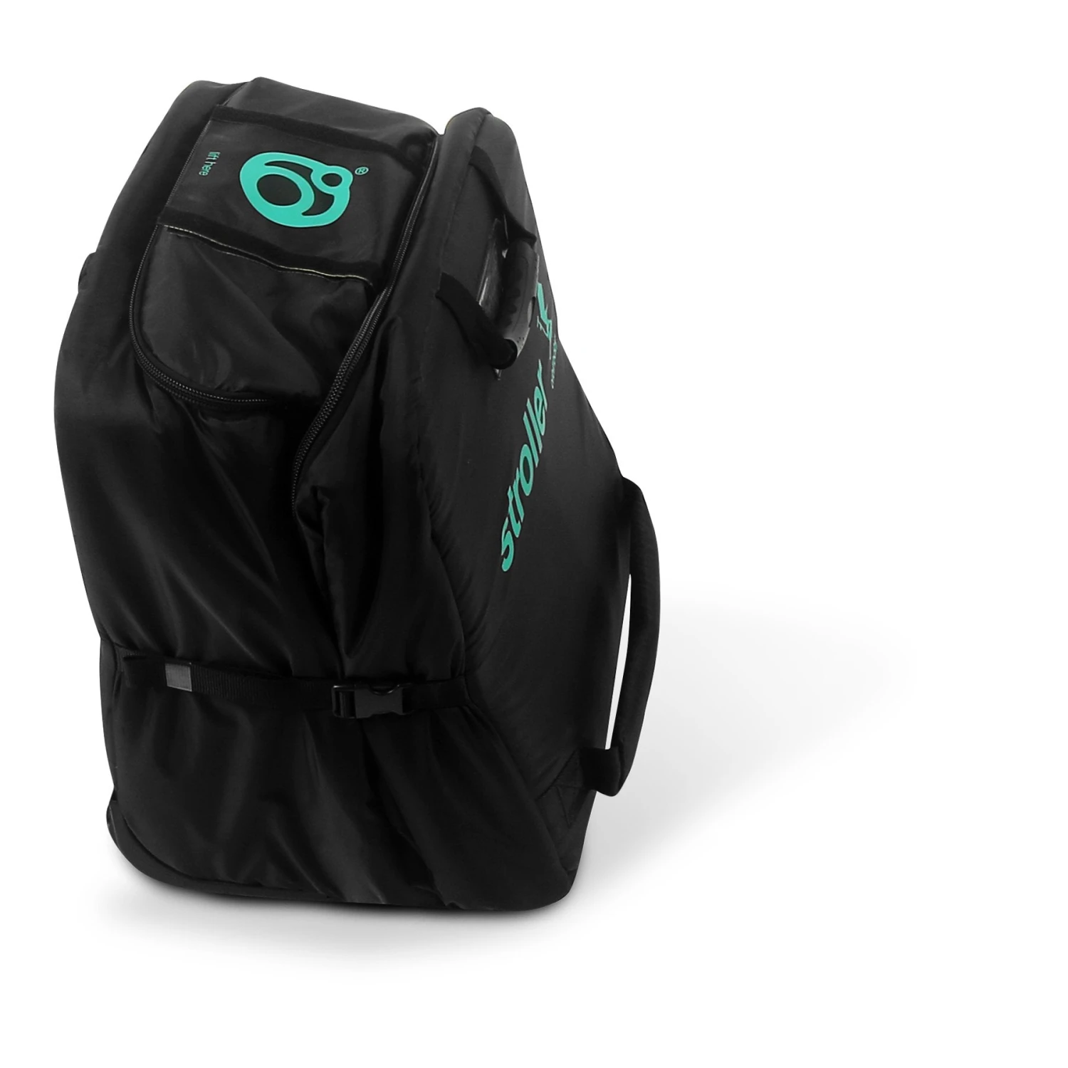 Orbit Baby G5 Stroller Travel Bag 5 Orbit Baby G5 Stroller Travel Bag - Image 5