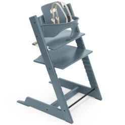 Stokke Tripp Trapp High Chair