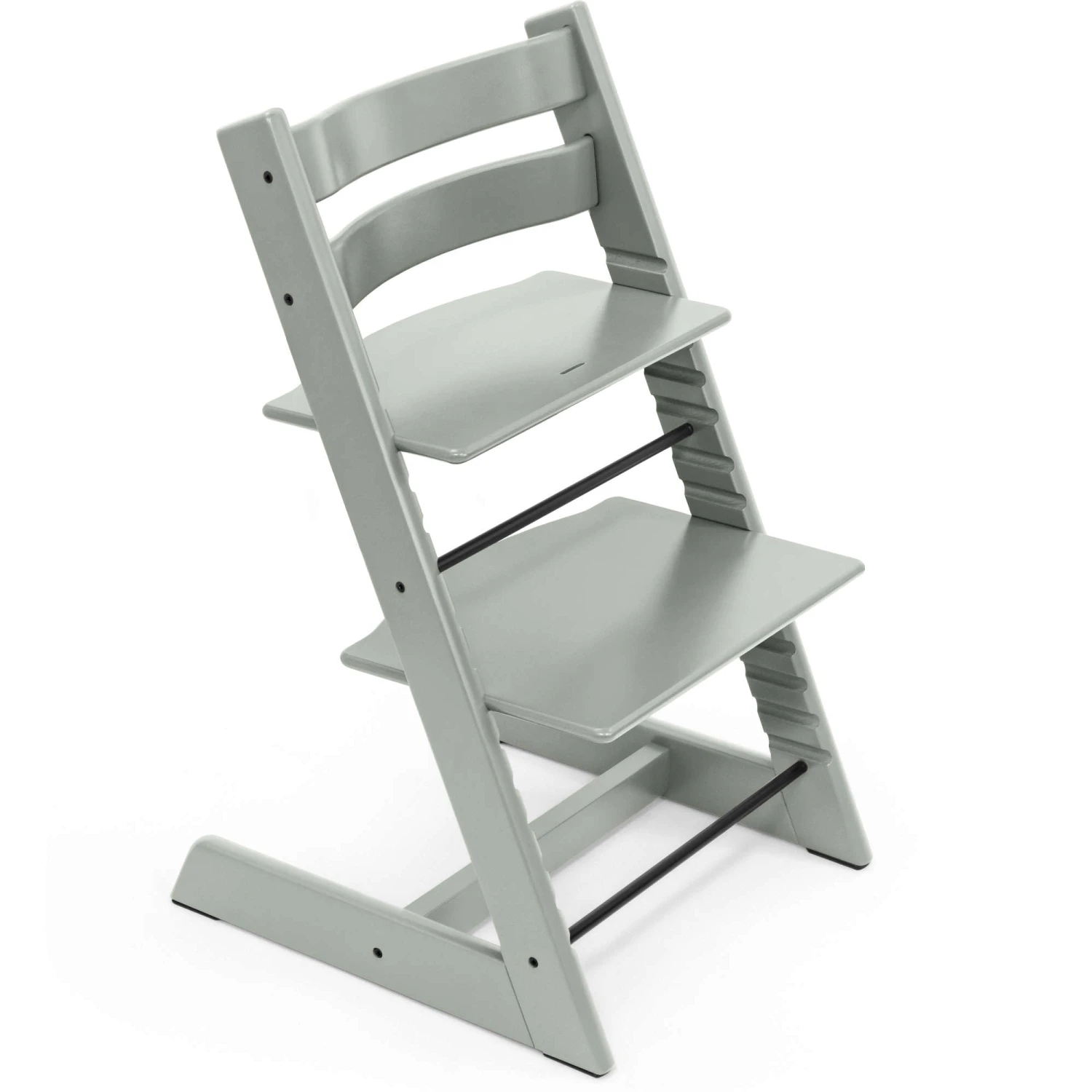 Stokke Tripp Trapp Chair 13 Stokke Tripp Trapp Chair - Image 13